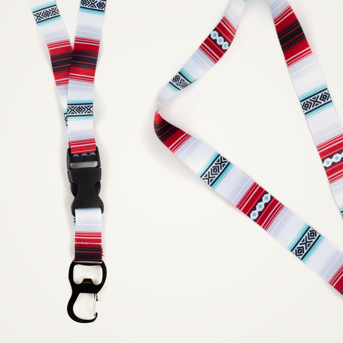 Lanyard | Lobo