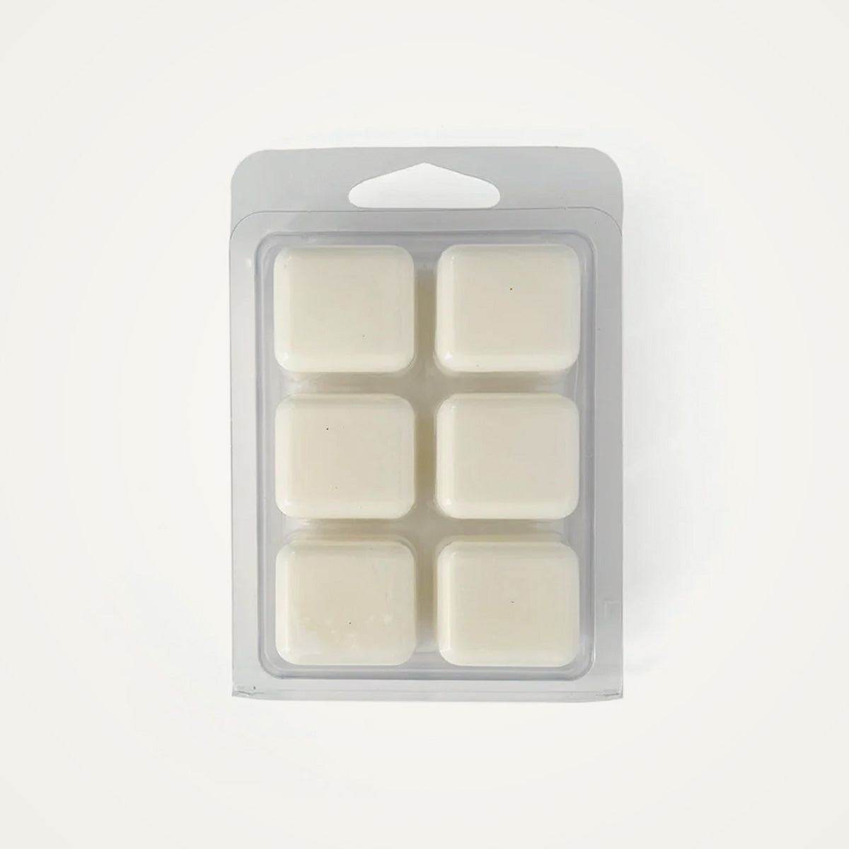 Biscochito Wax Melts