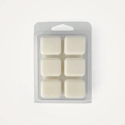 Biscochito Wax Melts